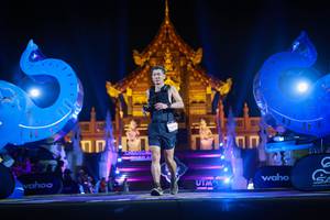 BIB: 923
                            <button type="button" onclick="openModal(22657620)" class="btn btn-primary btn-sm float-right btn-popup" data-toggle="modal" data-target=".modal-high-quality">
                        <i class="fas fa-shopping-cart"></i> Add to Cart
                    </button>
                                            <button type="button" onclick="isThisMe(22657620, true)" class="btn btn-success btn-sm float-right btn-popup btn-isme hidden" data-toggle="tooltip" data-placement="bottom" title="นี่คือรูปของคุณใช่ไหม คลิกที่นี่เพื่อเอาเข้าอัลบั้ม">
                        <i class="fas fa-plus"></i> Add to album
                    </button>
                    <button type="button" onclick="isThisMe(22657620, false)" class="btn btn-warning btn-sm float-right btn-popup btn-isnotme hidden">
                        <i class="fas fa-ban"></i> Remove from album
                    </button>